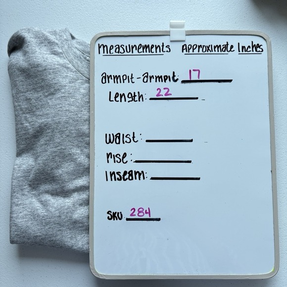 Chcoolate Disney Tsum Tsum Size XS Tee Unisex Toy Story Aliens Little Green Men - Picture 10 of 10